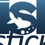 Fish Sticks
